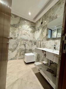 Bathroom Image of 2043 Sq.ft 3 BHK Builder Floor for sale in Lark Bollywood Green City, Sector 113 Mohali for Rs. 13600000