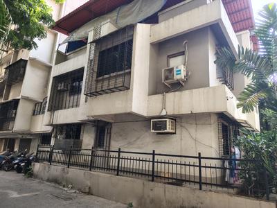 Image of 2205 Sq.ft 4 BHK Builder Floor for sale in Dahisar East, Mumbai for Rs. 25000000