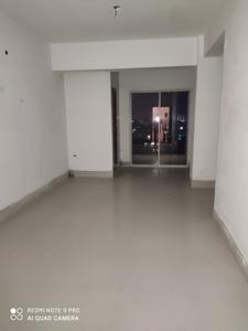 Hall Image of 1015 Sq.ft 2 BHK Apartment / Flat for sale in Rajwada Springfield, Narendrapur Kolkata for Rs. 6700000
