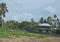 Keralarealty Plot View 2