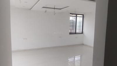 Hall Image of 2484 Sq.ft 4 BHK Penthouse for sale in New Hubli Hubli for Rs. 16100000