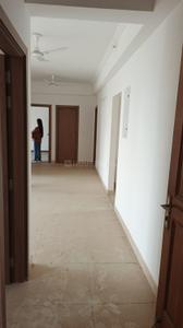 Hall Image of 1400 Sq.ft 3.5 BHK Apartment / Flat for sale in ATS Pious Hideaways, Sector 150 Noida for Rs. 20000000