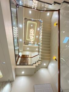 Hall Image of 8500 Sq.ft 7 BHK Villa for sale in Mansarovar Jaipur for Rs. 81100000