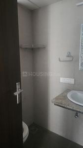 Image of 1200 Sq.ft 2 BHK Apartment / Flat for sale in Nandan Inspera, Wakad, Pune for Rs. 11000000