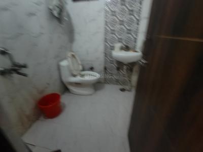 Image of 1000 Sq.ft 2 BHK Independent House for sale in Vasundhara, Ghaziabad for Rs. 4800000