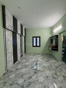 Hall Image of 600 Sq.ft 2 BHK Villa for sale in Maraimalai Nagar Chennai for Rs. 2745000