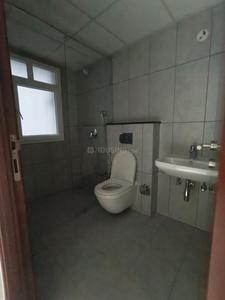 Image of 1847 Sq.ft 3 BHK Apartment / Flat for sale in Brigade Laguna, Jakkur, Bengaluru for Rs. 29500000