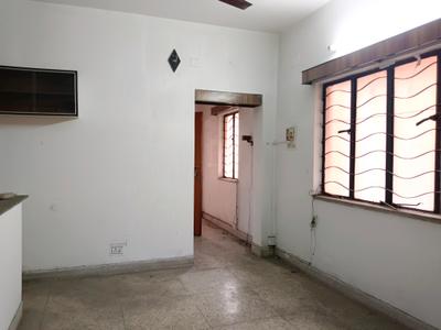 Living Room Image of 2400 Sq.ft 6 BHK Independent House for sale in Tollygunge Kolkata for Rs. 20000000