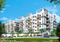 Sree Dhatri Nivas Main Image 1
