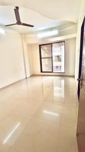 Hall Image of 1100 Sq.ft 2 BHK Apartment / Flat for sale in Victory Guruvatika, Kharghar Navi Mumbai for Rs. 18500000