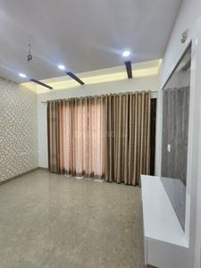 Hall Image of 2016 Sq.ft 3 BHK Duplex for sale in KG Northview Kunj, Nabha Zirakpur for Rs. 14200000