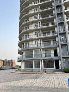 Image of 1705 Sq.ft 3 BHK Apartment / Flat for sale in Home And Soul Beetle Lap Phase II, Sector 25 YEIDA, Greater Noida for Rs. 11100000