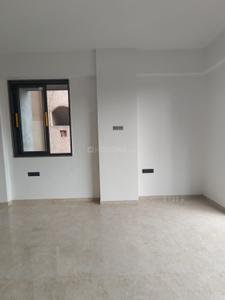 Hall Image of 2275 Sq.ft 3 BHK Apartment / Flat for sale in Aarambh, Ambawadi Ahmedabad for Rs. 22000000