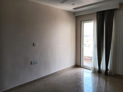 Bedroom Image of 2367 Sq.ft 3 BHK Builder Floor for sale in HUDA RWA East Pocket, Sector 23 Gurgaon for Rs. 26000000