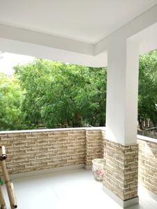 Kitchen Image of 1850 Sq.ft 3 BHK Apartment / Flat for sale in Sector 23 Dwarka New Delhi for Rs. 26900000