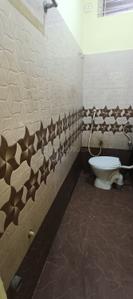 Image of 1200 Sq.ft 2 BHK Independent House for rent in TVS Nagar, Coimbatore for Rs. 18500