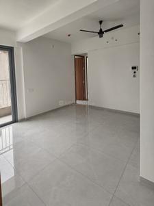 Hall Image of 1100 Sq.ft 2 BHK Apartment / Flat for rent in Renuka Panch Tattva, Tathawade Pune for Rs. 36001
