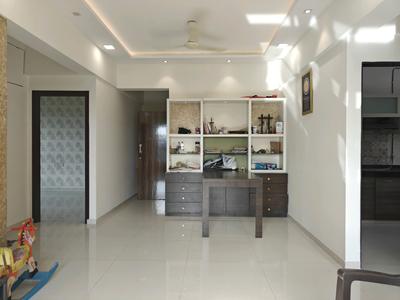 3D Tour Of Garodia Girivan Paramjyoti