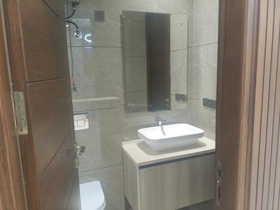 Image of 2600 Sq.ft 4 BHK Builder Floor for sale in Anant Raj Estate Plots, Kadarpur, Gurgaon for Rs. 35500000
