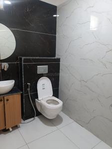 Image of 1741 Sq.ft 3 BHK Apartment / Flat for sale in Chitrakoot, Jaipur for Rs. 13000000