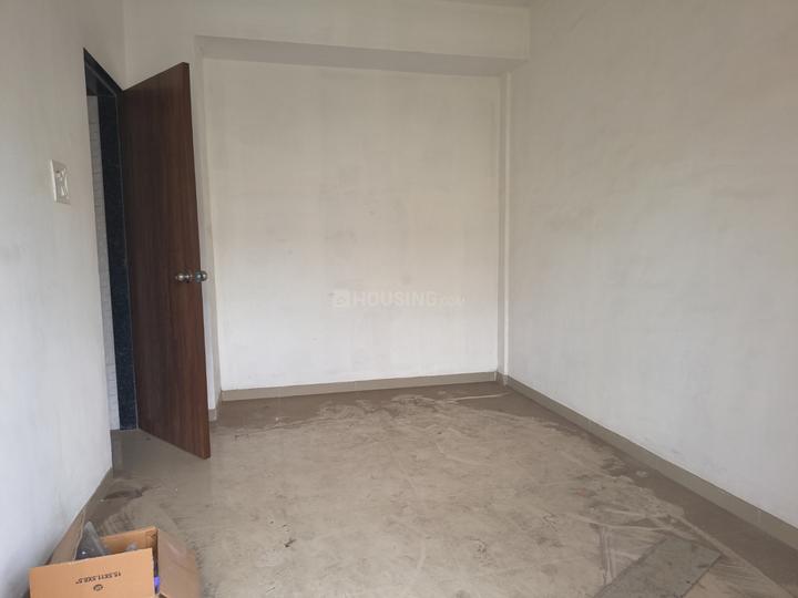 Kinjal Bliss Main Image 1