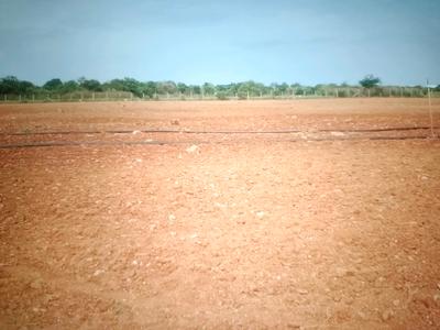 Image of 1089 Sq.ft Residential Plot / Land for sale in Pen, Raigad for Rs. 269000