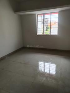 Bedroom Image of 1174 Sq.ft 3 BHK Apartment / Flat for sale in Koyla Nagar Dhanbad for Rs. 3500000