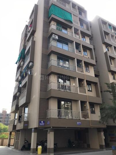 SARTHAK ERA Main Image 1