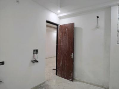 Bedroom Image of 1575 Sq.ft 3 BHK Apartment / Flat for sale in Vihaan Grandeor, Noida Extension Greater Noida for Rs. 6100000