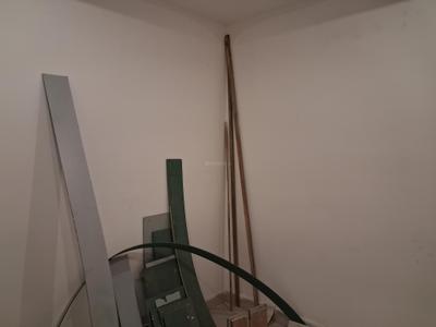 Bedroom Image of 1250 Sq.ft 3 BHK Apartment / Flat for sale in JMD Siddhi Vinayak, Sector 73 Noida for Rs. 6550000