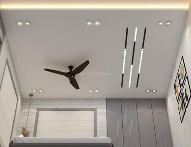 Image of 1365 Sq.ft 3 BHK Apartment / Flat for sale in Madhopara, Purnea for Rs. 6900000