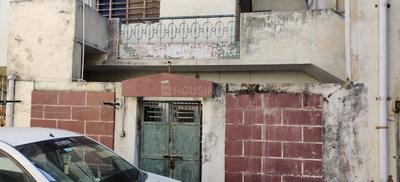 Image of 840 Sq.ft 3 BHK Independent House for sale in Summair Club Road, Jamnagar for Rs. 5800000