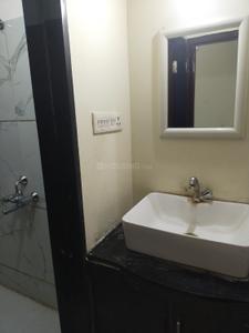 Image of 1100 Sq.ft 2 BHK Apartment / Flat for rent in Scheme No 140, Indore for Rs. 25000