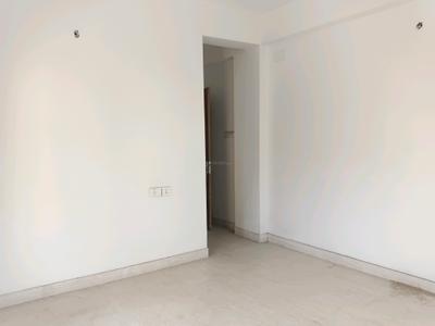 Bedroom Image of 2100 Sq.ft 4 BHK Apartment / Flat for sale in Bhuwalka Aishwarya Gardens , Bhowanipore Kolkata for Rs. 40500000