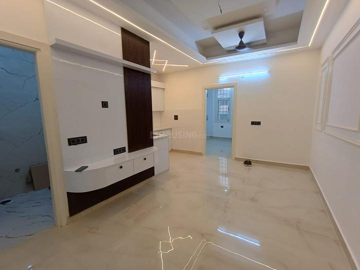 Sector 5, Vasundhara Main Image 1