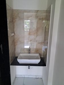 Image of 1180 Sq.ft 2 BHK Apartment / Flat for sale in Nutan Swamipushpa, Sadashiv Peth, Pune for Rs. 18500000