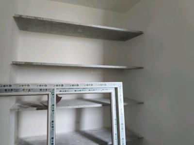 Bedroom Image of 2781 Sq.ft 4 BHK Villa for sale in Padur Chennai for Rs. 19000000