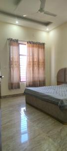 Bedroom Image of 2500 Sq.ft 3 BHK Independent House for sale in Dehradun Residential Land, Sahastradhara Road Dehradun for Rs. 12500000