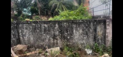 Image of 3060 Sq.ft Residential Plot / Land for sale in BC Advika, Pozhichalur, Chennai for Rs. 21420000