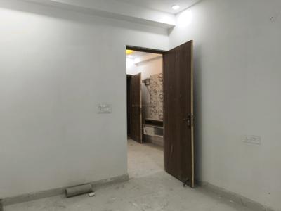 Bedroom Image of 1050 Sq.ft 2 BHK Apartment / Flat for sale in Venice Aspire, Noida Extension Greater Noida for Rs. 4450000