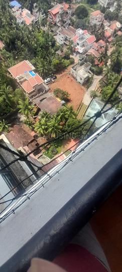 Vasanth Vihar, Kadri Main Image 1