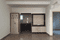 Neelkanth residency 2 More Images 2