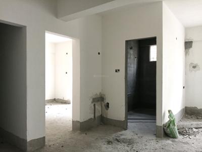 Dining Area Image of 1205 Sq.ft 2 BHK Apartment / Flat for sale in Kaggadasapura Bengaluru for Rs. 8730000