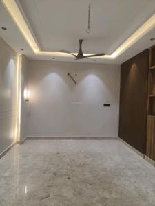 Dining Area Image of 3350 Sq.ft 4 BHK Builder Floor for sale in Sector 21C Faridabad for Rs. 40000000