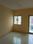 Chakpachuria, New Town Bedroom 2
