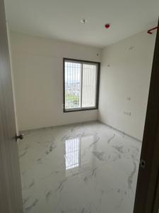 Hall Image of 1460 Sq.ft 3 BHK Apartment / Flat for sale in Sarsan Nancy Hill View A 1, Baner Pune for Rs. 16500000