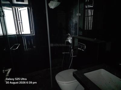 Image of 1350 Sq.ft 3 BHK Apartment / Flat for sale in Balewadi, Pune for Rs. 19000000