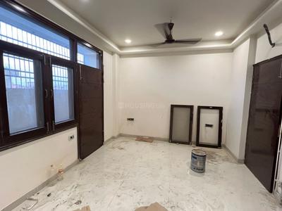 Hall Image of 1600 Sq.ft 3 BHK Builder Floor for rent in Shiyaram The Platinum Homes, Vidhyadhar Nagar Jaipur for Rs. 26000
