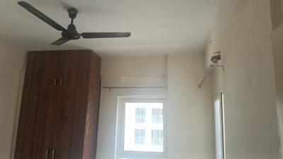 Bedroom Image of 743 Sq.ft 3 BHK Apartment / Flat for sale in GLS Avenue 51, Sector 92 Gurgaon for Rs. 6200000