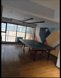 Image of 423 Sq.ft 1 BHK Apartment / Flat for sale in Bhandup West, Mumbai for Rs. 7200000